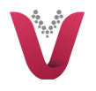 Icon forCLASSIFIED